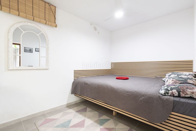 Foto 87112a01-10cf-41d6-b110-755f5fa92bea. Casa amb aparcament a Arico