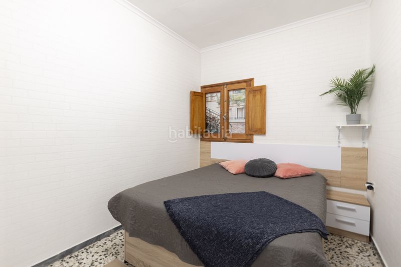 Foto 90757fd9-bee2-494a-b65a-b3087f880067. Casa amb aparcament a Arico