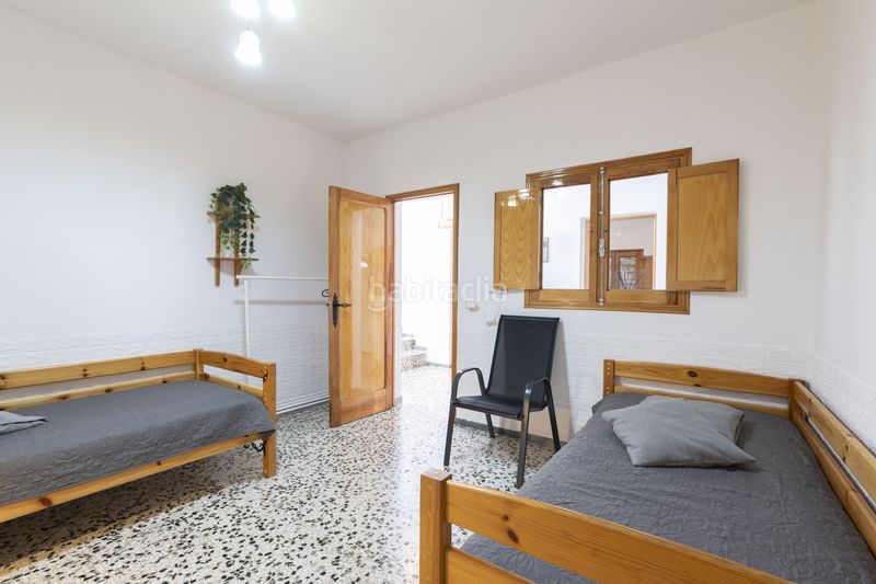 Foto 951afab5-df3b-4eb9-9c44-12cf32e6f44f. Casa amb aparcament a Arico