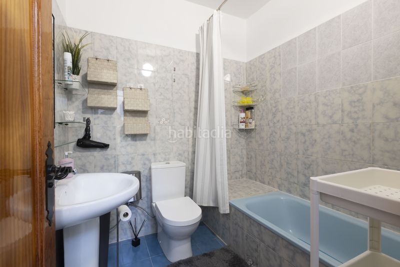 Foto 9787007c-b13b-4d76-ac15-b346ecd96875. Casa amb aparcament a Arico