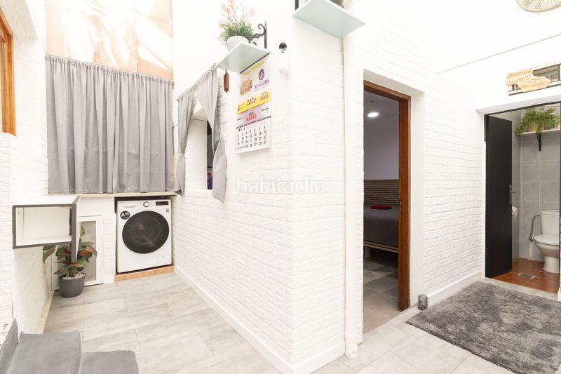 Foto 9b0d0e16-e915-4e9e-aefe-7064aa2d29cc. Casa amb aparcament a Arico