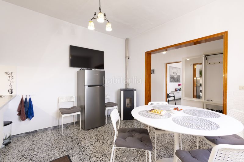 Foto 9c5049b2-360a-4638-b271-7ed4bd87512c. Casa amb aparcament a Arico