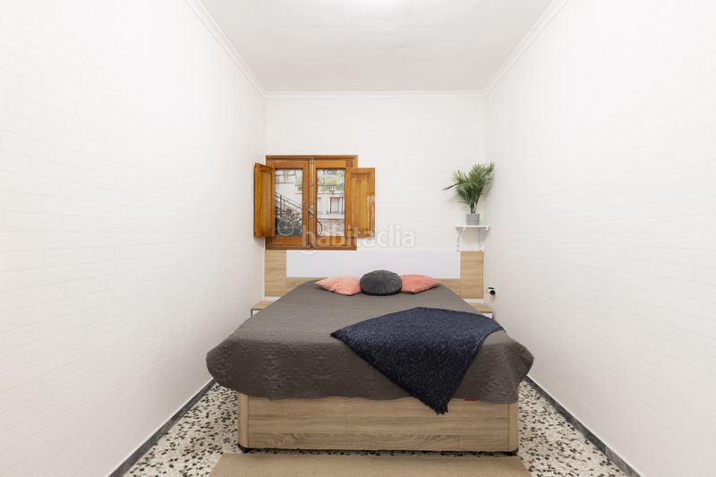 Foto a0b6782d-df2c-45e9-93e3-201b3bd2d81d. Casa amb aparcament a Arico