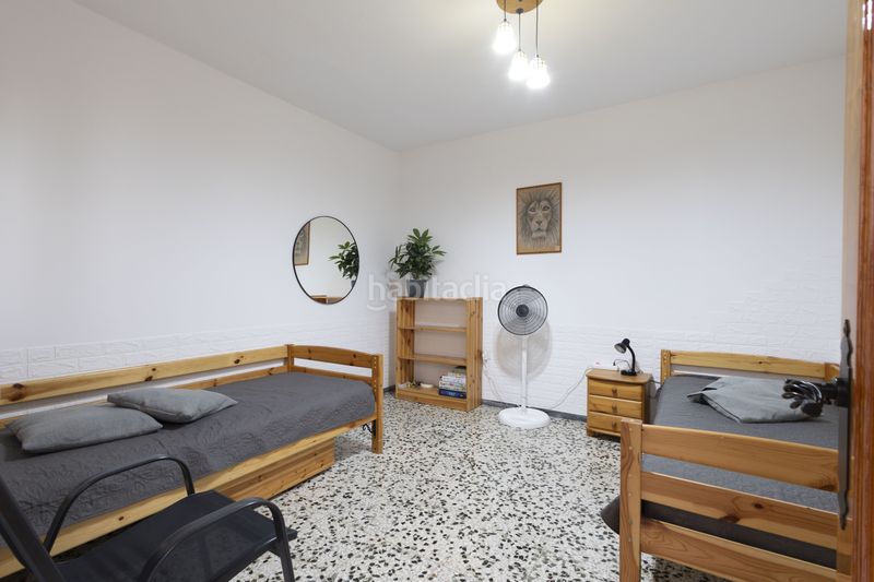 Foto a3aace09-af4c-46ac-8332-32ac9546a840. Casa amb aparcament a Arico