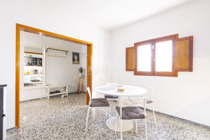 Foto a87fb673-0f85-45b3-9025-530bbdb793e4. Casa amb aparcament a Arico