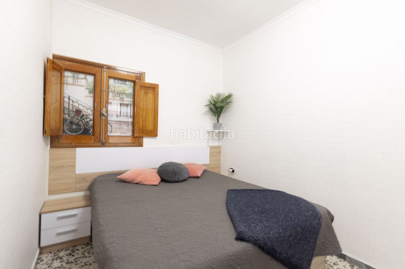 Foto a8c318a1-67b6-4494-93ff-c2338b733dd5. Casa amb aparcament a Arico