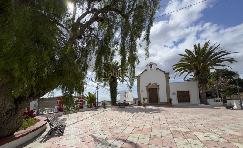 Foto b086fbea-7988-4409-b717-b2ce9ee259df. Casa amb aparcament a Arico