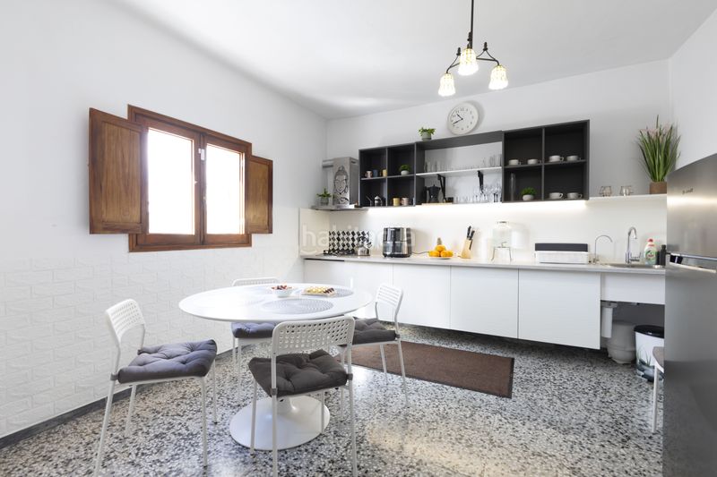 Foto bb3c3e30-0d5b-41c9-bbc0-4ed918785b3d. Casa amb aparcament a Arico