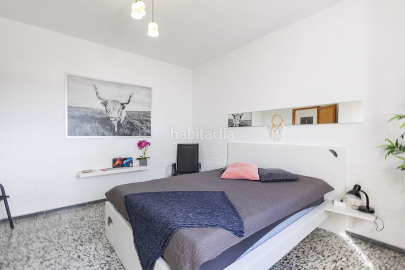 Foto bc39f7bb-f1d5-4985-81be-b48b6bad76cf. Casa amb aparcament a Arico