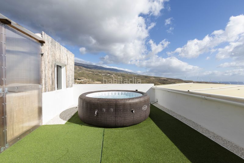 Foto d4cd2023-ec3f-4050-80b1-eb48ae3d68a6. Casa amb aparcament a Arico