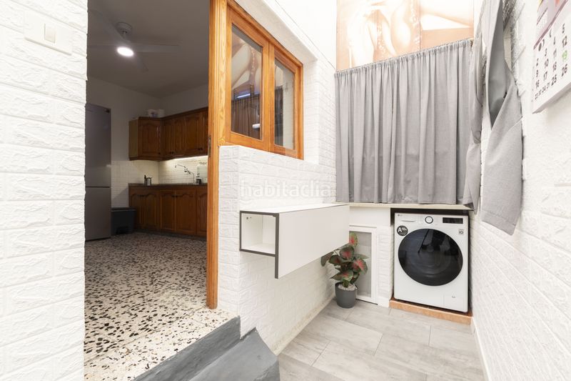 Foto e520615e-5d6d-43b4-b46a-639fad184801. Casa amb aparcament a Arico