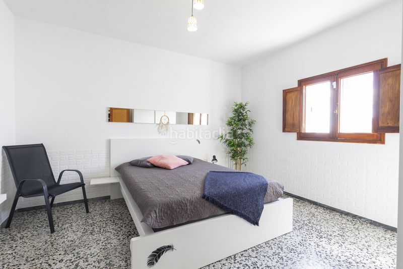 Foto fb34455a-af05-401b-b180-12ba63dc9776. Casa amb aparcament a Arico