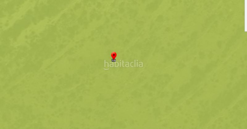 Foto ba186b73-98fd-4119-862a-2cd967a1b094. Finca rústica a poligono 19 a Arico
