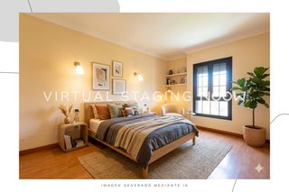 Casa adossada  Carr. gral. del nte.. Adosado en venta en carretera general del norte, guamasa, san cr