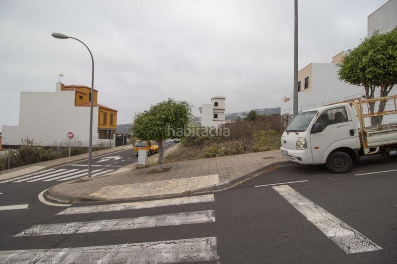 Foto 6b6694aa-925e-4ad3-829f-c2802bd5e2be. Pis a Guancha (La)