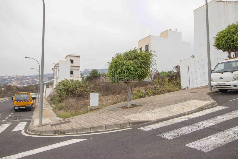 Foto 9951d41d-974a-45b3-8144-dc0b113efd94. Pis a Guancha (La)