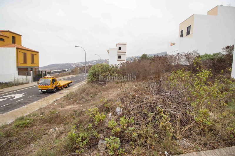 Foto c36a1abd-f2c6-45f2-9108-b5b4de471f8e. Pis a Guancha (La)