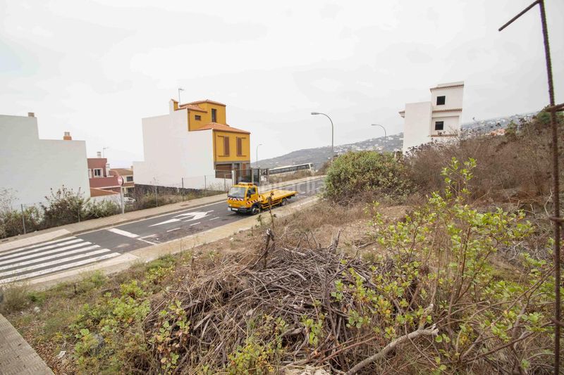 Foto e57522f2-7474-46ad-8851-d055a7cfdb00. Pis a Guancha (La)