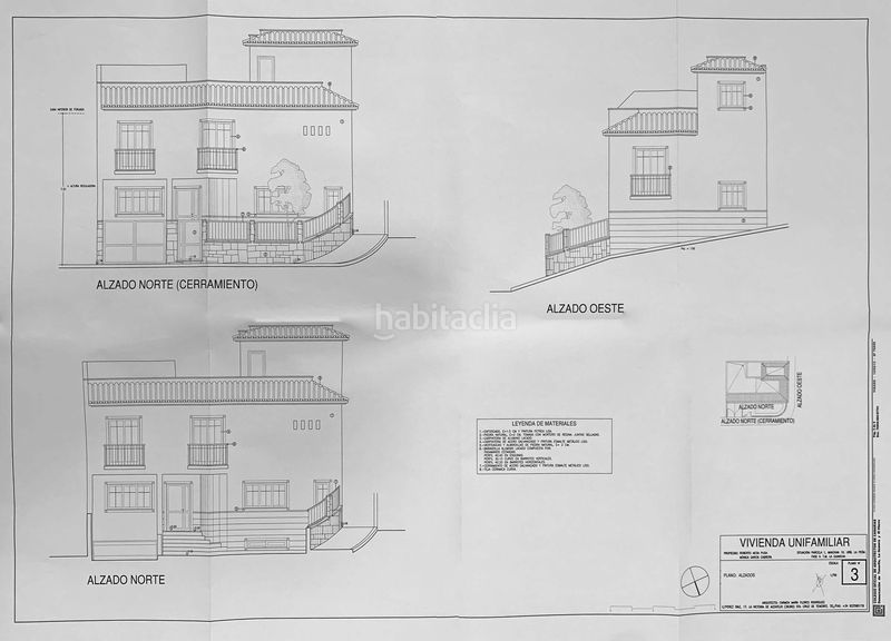 Foto fea9e868-edda-4baf-9856-5562d143dd9b. Pis a Guancha (La)