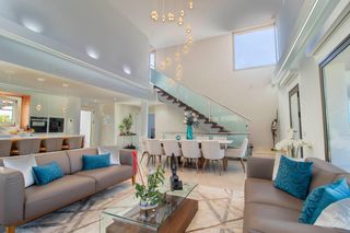 Maison jumelée  Camino de la costa. Villa de ensueño en el durazno