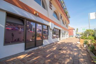 Local Comercial a Calle garoe 2. Venta de local comercial en puerto de la cruz, santa cruz de ten