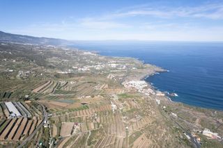 Finca rústica a Orilla de la Vera 0