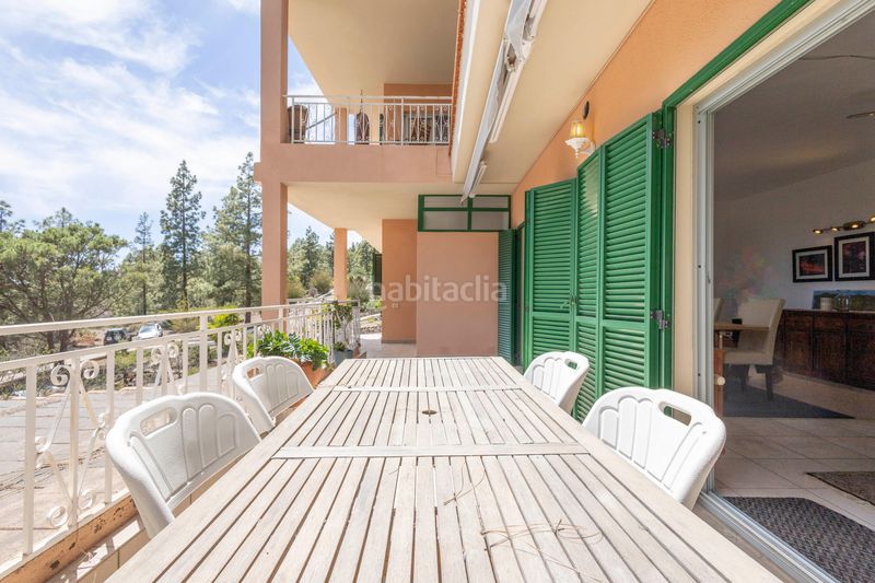 Foto 210b4b47-1579-4602-bb06-af6b8e4a4cfa. Casa a Vilaflor