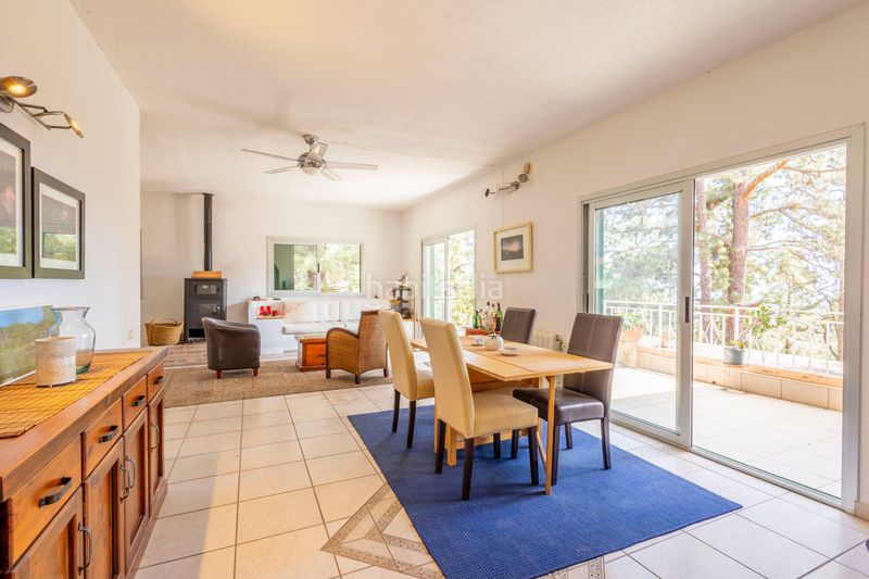 Foto 33a2120f-6d96-4474-b34d-be7d451d0961. Casa a Vilaflor