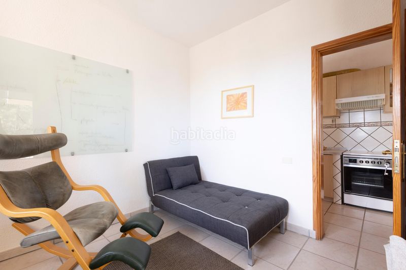 Foto 356040de-7275-4bb5-8047-122feb968c3d. Casa a Vilaflor