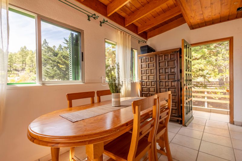 Foto 3c919c0c-3326-43d9-b6b7-d2f27053dbaf. Casa a Vilaflor