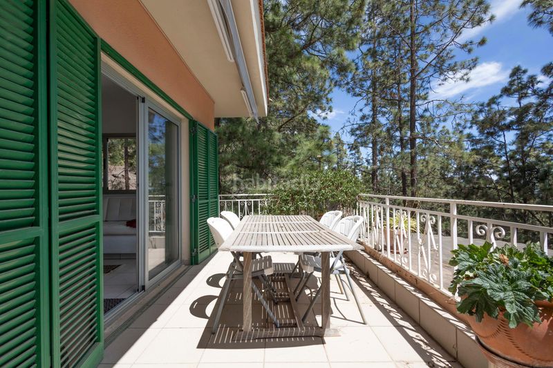 Foto 515c5997-2db4-4172-af1c-28f8f93a90dc. Casa a Vilaflor