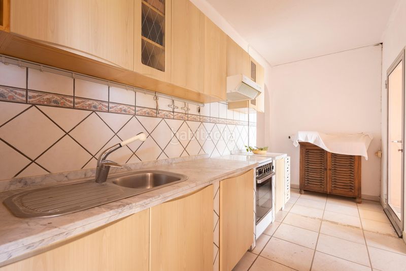 Foto 59c667ea-4cbe-4874-bdc0-c19f997ddcf2. Casa a Vilaflor