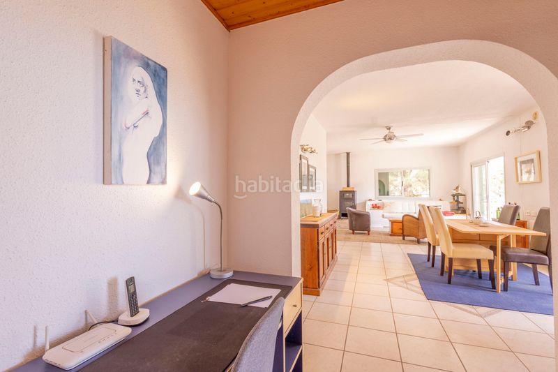 Foto 5c1672c8-2c37-489a-a51d-fc2234bf89fd. Casa a Vilaflor