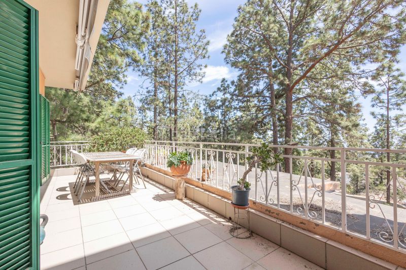 Foto 63b44acd-77dd-4586-86e5-bd8c4d899f75. Casa a Vilaflor