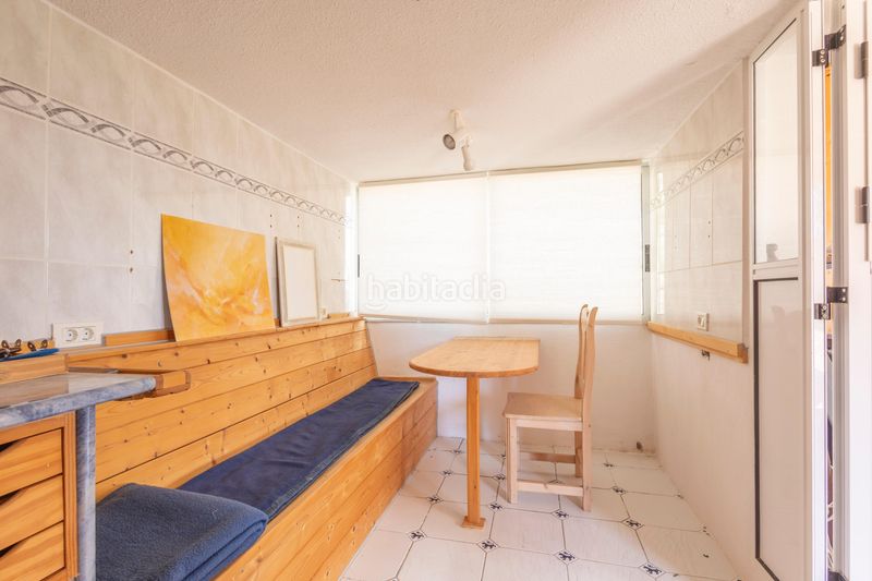 Foto 64551915-d7ab-4315-8236-a56fd932b25d. Casa a Vilaflor