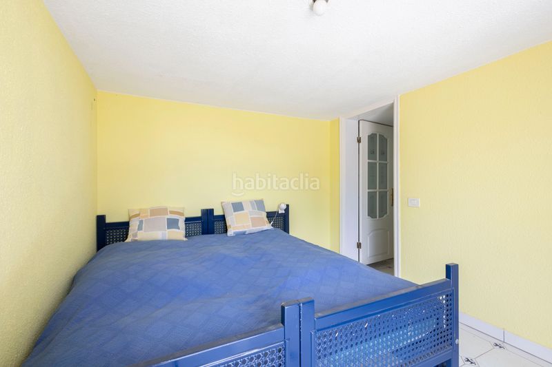 Foto 676ba7f7-b3ec-46f1-857c-f665f384b99e. Casa a Vilaflor