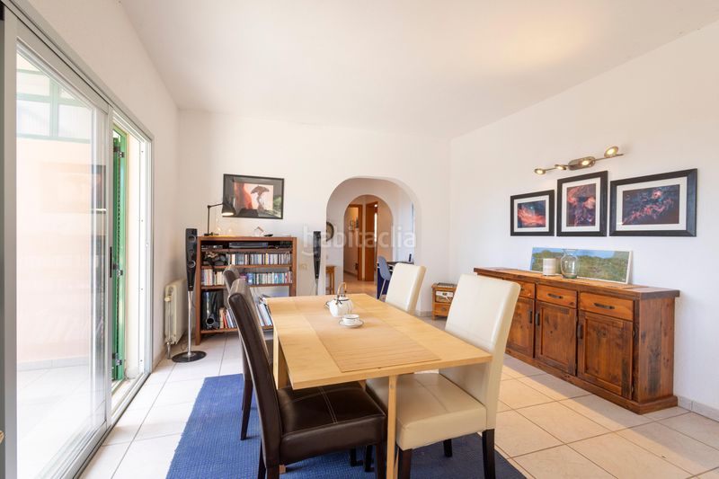 Foto 6913dece-7e8d-4766-8b0d-72a0de8624fa. Casa a Vilaflor