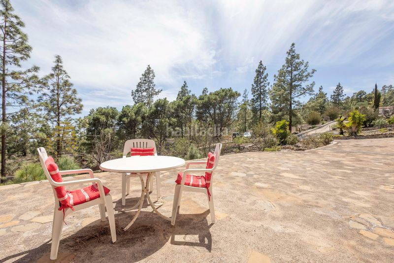 Foto 84e75e98-15ae-4e4c-afde-86d5de8133fa. Casa a Vilaflor