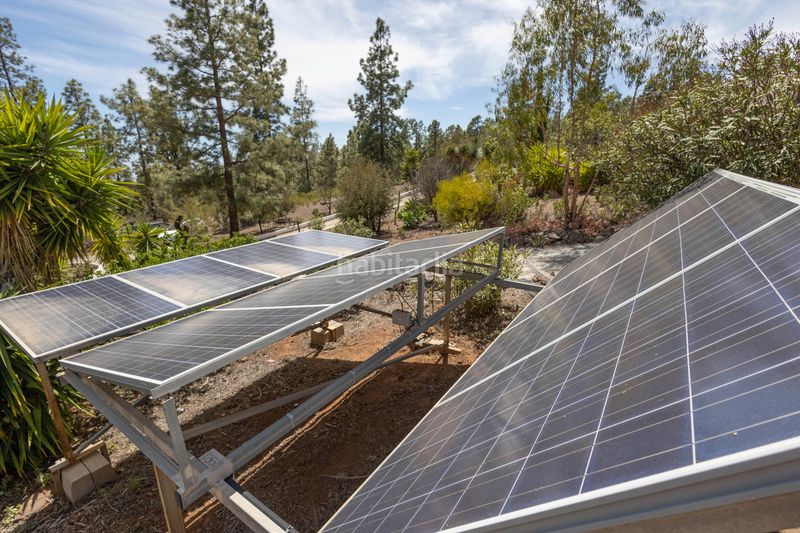 Foto d4849d31-42fb-4980-aed4-7e1c809b01fd. Casa a Vilaflor