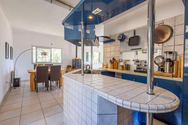 Foto df1e291a-141c-4fb5-b64a-b1d8c11b1d6b. Casa a Vilaflor