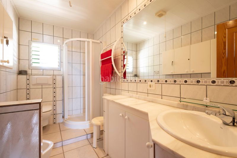 Foto e6617c67-0f97-4f58-9337-43ba770f9d35. Casa a Vilaflor