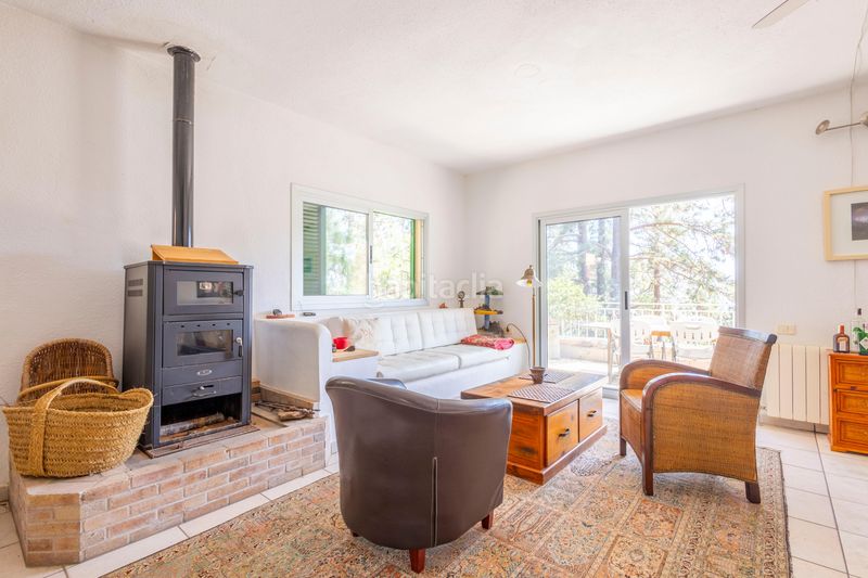 Foto ecbe6927-b820-4ec8-82bf-49c5806fb1d5. Casa a Vilaflor