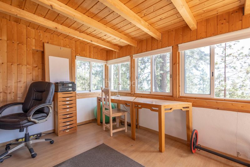 Foto fca6efb0-204c-473c-9738-0b2f5be83ed7. Casa a Vilaflor