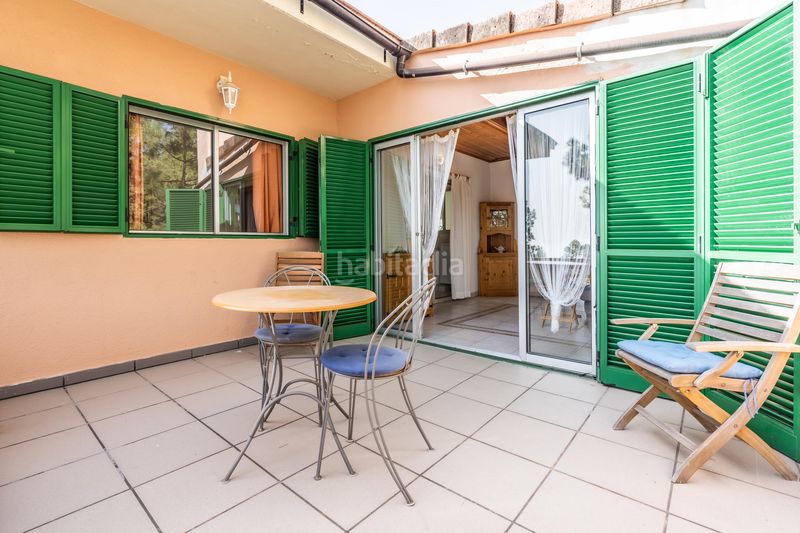 Foto a5a6f156-f567-443d-9260-865b4cd0445a. Casa amb aparcament a Vilaflor