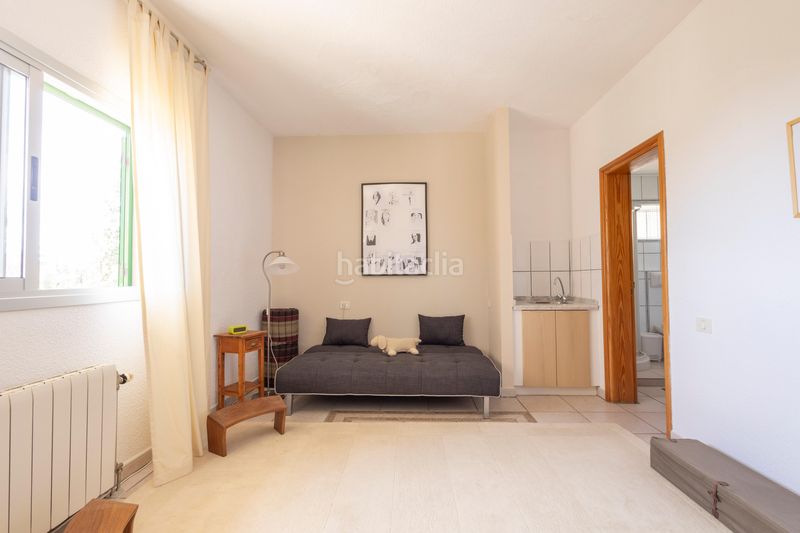 Foto db618d74-98a9-447e-be3c-d937f272924e. Casa amb aparcament a Vilaflor