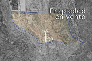 Finca rústica  Plaza de tejina 0. Venta de terreno rústico en guía de isora, santa cruz de tenerif