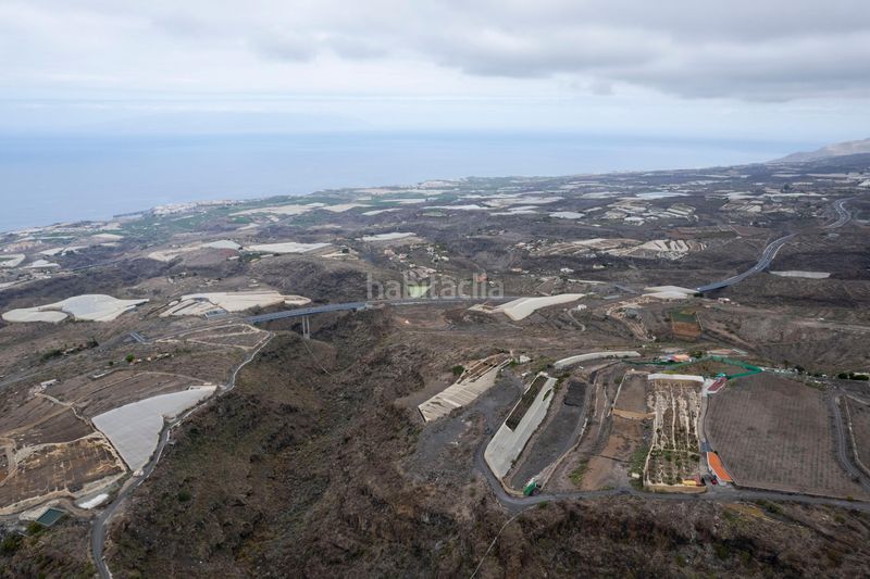Foto 428e47b8-2b9a-4d16-a43a-2b9d2ec78a70. Finca rústica a plaza de tejina 0 a Guía de Isora interior Guía de Isora