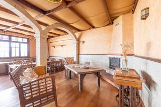 Mas  Camino el velo 110. Finca rustica con tres edificaciones