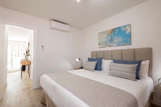 Appartement in Calle galicia 6. Oportunidad única de inversión
