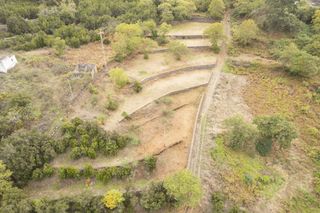 Landgut in Camino bebedero. Terreno rustico en la orotava